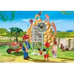 Playmobil Μεγάλο Ζωολογικό Πάρκο 6634 4008789066343