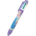 Diakakis imports Disney Frozen Στυλό ME 6 Χρωματα FROZEN 2 - 1 Τμχ 000564898 5205698738937