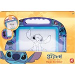 As company Happi Hobbi Happihobbi Table Write - Turn off Disney Stitch for 3+ Years 1028-12266 5203068122669