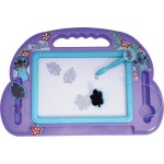 As company Happi Hobbi Happihobbi Πίνακας Γράψε - Σβήσε Disney Stitch Για 3+ Χρονών 1028-12266 5203068122669