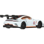 Mattel Hot Wheels Premium Car Culture Circuit Legends PORSCHE 911 GT3 R FPY86 / JBK65 194735262069
