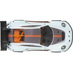 Mattel Hot Wheels Premium Car Culture Circuit Legends PORSCHE 911 GT3 R FPY86 / JBK65 194735262069