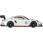 Mattel Hot Wheels Premium Car Culture Circuit Legends PORSCHE 911 GT3 R FPY86 / JBK65 194735262069