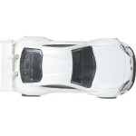 Mattel Hot Wheels Premium Car Culture Circuit Legends Pandem Subaru BRZ 1:64 Scale Collectible Toy Vehicle FPY86 / JBK64 1947352