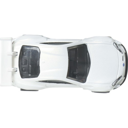 Mattel Hot Wheels Premium Car Culture Circuit Legends Pandem Subaru BRZ 1:64 Scale Collectible Toy Vehicle FPY86 / JBK64 1947352