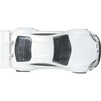 Mattel Hot Wheels Premium Car Culture Circuit Legends Pandem Subaru BRZ 1:64 Scale Collectible Toy Vehicle FPY86 / JBK64 1947352