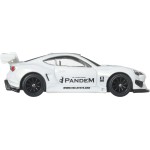 Mattel Hot Wheels Premium Car Culture Circuit Legends Pandem Subaru BRZ 1:64 Scale Collectible Toy Vehicle FPY86 / JBK64 1947352