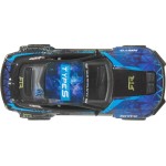 Mattel Hot Wheels Premium Car Culture 1:64 Scale Die-cast 2024 Mustang RTR Spec 5-fd Vehicle FPY86 / JBK48 194735262205