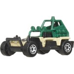 Mattel Matchbox Die-Cast 1:64 Scale Toy Car Or Truck, SAHARA SWEEPER GGF12 / JCG60 194735270378