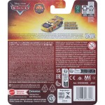 Disney Cars Mattel Cars Die-Cast Singles - Rr Cruz Ramirez  DXV29 / JDG51 194735283606