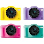 As company Photo Creator Digital Digital Camera Camera For 8+ Years 1863-70631 3555801706318