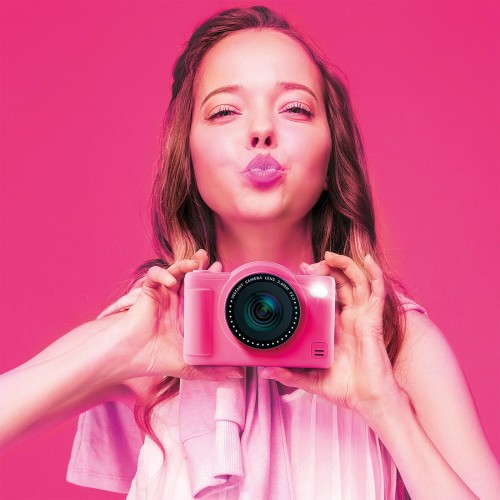 As company Photo Creator Digital Digital Camera Camera For 8+ Years 1863-70631 3555801706318