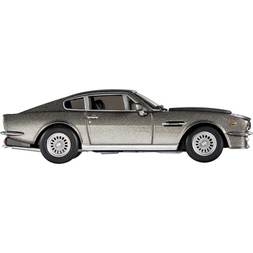 Mattel Hot Wheels Όχημα Παιχνίδι 1985 Aston Martin HMD41 / HWT12 194735220052