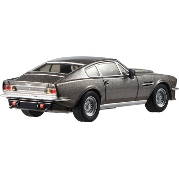 Mattel Hot Wheels Όχημα Παιχνίδι 1985 Aston Martin HMD41 / HWT12 194735220052