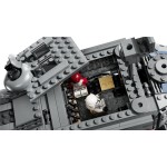 LEGO Star Wars republic juggernaut 75413 5702017817637