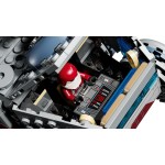 LEGO Star Wars republic juggernaut 75413 5702017817637