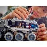 LEGO Star Wars republic juggernaut 75413 5702017817637