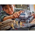 LEGO star wars τεθωρακισμένο juggernaut της δημοκρατίας 75413 5702017817637