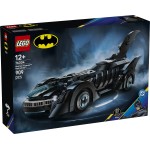 LEGO Batman forever batmobile 76304 5702017817781