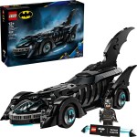 LEGO batman forever™ μπάτμομπιλ 76304 5702017817781