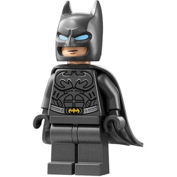 LEGO Batman forever batmobile 76304 5702017817781