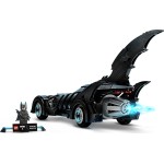 LEGO batman forever™ μπάτμομπιλ 76304 5702017817781