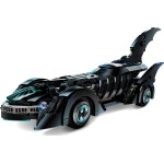 LEGO batman forever™ μπάτμομπιλ 76304 5702017817781