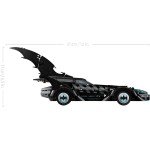 LEGO batman forever™ μπάτμομπιλ 76304 5702017817781