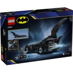 LEGO Batman forever batmobile 76304 5702017817781