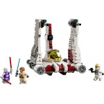 LEGO star wars αστρομαχητικό v-19 torrent 75432 5702017901220