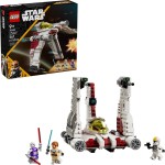 LEGO Star Wars v-19 torrent starfighter 75432 5702017901220