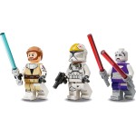 LEGO Star Wars v-19 torrent starfighter 75432 5702017901220