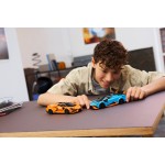 LEGO Speed Champions lamborghini revuelto and huracan sto 77238 5702017816067