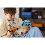 LEGO Speed Champions lamborghini revuelto and huracan sto 77238 5702017816067
