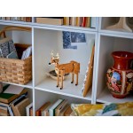 LEGO Creator 3-in-1 beautiful horse 31166 5702017822419