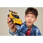 LEGO speed champions porsche 911 gt3 rs super car 77239 5702017816074