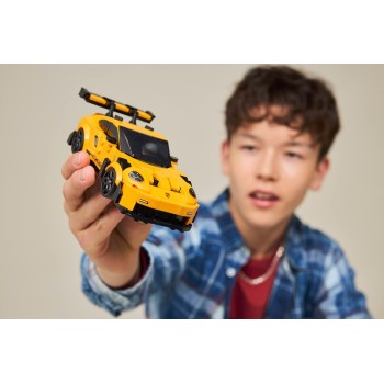 LEGO speed champions porsche 911 gt3 rs super car 77239 5702017816074