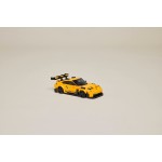 LEGO speed champions porsche 911 gt3 rs super car 77239 5702017816074