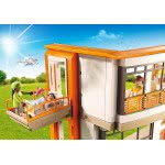 Playmobil Furnished Children's Hospital 6657 4008789066572