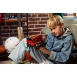 LEGO technic τεχνικό ford bronco suv 42213 5702017816364