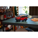 LEGO technic τεχνικό ford bronco suv 42213 5702017816364