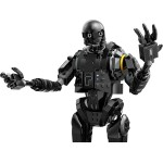 LEGO Star Wars k-2so security droid 75434 5702017901244