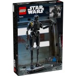 LEGO Star Wars k-2so security droid 75434 5702017901244