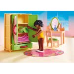 Playmobil Master Bedroom 5309 4008789053091