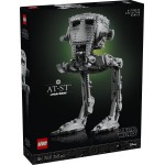 LEGO Star Wars at-st walker 75417 5702017817668