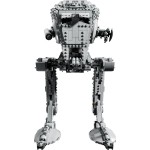 LEGO Star Wars at-st walker 75417 5702017817668