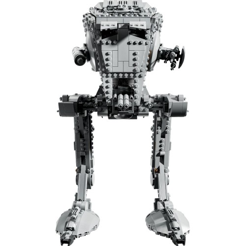 LEGO Star Wars at-st walker 75417 5702017817668