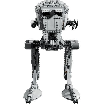 LEGO Star Wars at-st walker 75417 5702017817668