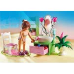 Playmobil Vintage Bathroom 5307 4008789053077