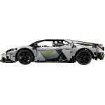 LEGO Technic lamborghini revuelto super sports car 42214 5702017816371